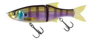 Molix Glide Bait 130 Slow Sinking 5 inch - 